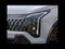 2027 Kia Sportage Hybrid X-Line