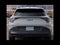 2027 Kia Sportage Hybrid X-Line