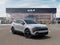 2027 Kia Sportage Hybrid X-Line