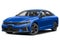 2027 Kia K5 GT-Line