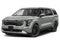 2027 Kia Carnival MPV LXS