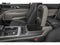 2027 Kia Carnival MPV LXS