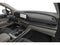 2027 Kia Carnival MPV LXS