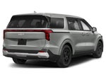 2027 Kia Carnival MPV LXS