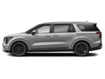 2027 Kia Carnival MPV LXS