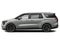 2027 Kia Carnival MPV LXS