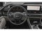 2027 Kia Carnival MPV LXS