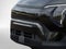2027 Kia EV3 Wind