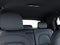 2027 Kia EV3 Wind