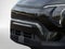 2027 Kia EV3 Land