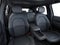 2027 Kia EV3 Land