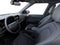 2027 Kia EV3 Land