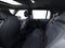 2027 Kia EV3 Land