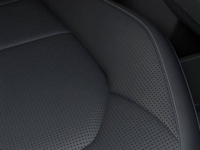 2027 Kia EV3 Land