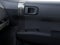 2027 Kia EV3 Land