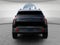 2027 Kia EV3 Land