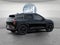 2027 Kia EV3 Land
