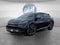 2026 Kia EV6 Wind