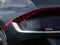 2026 Kia EV6 Wind