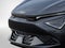 2026 Kia EV6 Wind