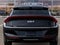 2026 Kia EV6 Wind