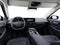 2026 Kia EV6 Wind