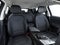 2026 Kia EV6 Wind