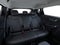 2026 Kia EV6 Wind