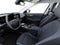 2026 Kia EV6 Wind