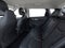 2026 Kia EV6 Wind