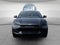 2026 Kia EV6 Wind