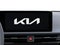 2026 Kia EV6 Wind