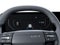 2026 Kia EV6 Wind