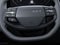 2026 Kia EV6 Wind