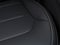 2026 Kia EV6 Wind
