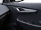 2026 Kia EV6 Wind
