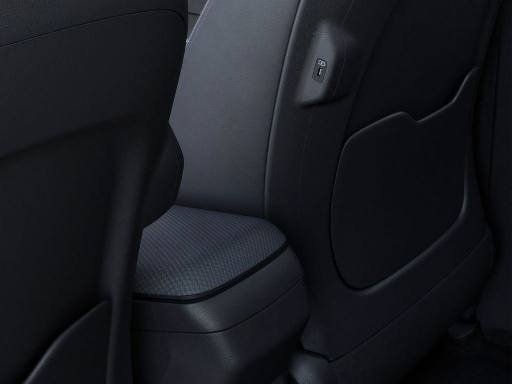 2026 Kia EV6 Wind