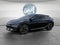 2026 Kia EV6 Wind