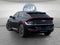 2026 Kia EV6 Wind