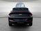 2026 Kia EV6 Wind
