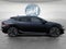 2026 Kia EV6 Wind