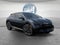 2026 Kia EV6 Wind