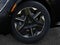2026 Kia EV6 Wind