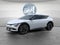 2025 Kia EV6 Wind