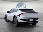 2025 Kia EV6 Wind