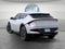 2025 Kia EV6 Wind