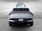 2025 Kia EV6 Wind