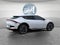 2025 Kia EV6 Wind