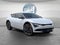 2025 Kia EV6 Wind