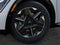 2025 Kia EV6 Wind